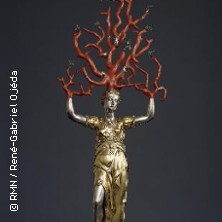 MUSEE DE LA RENAISSANCE ECOUEN