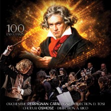 Symphonie De Beethoven