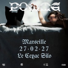 Pomme