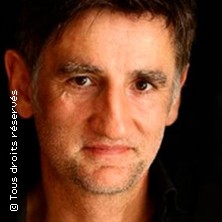 Didier Brice