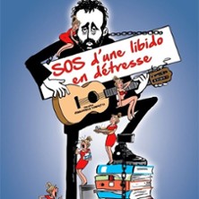 SOS d&rsquo;une Libido en D&eacute;tresse