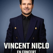 Vincent Niclo