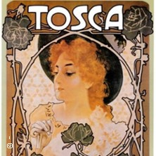 Tosca