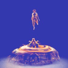 Le Pas du Monde - Th&eacute;&acirc;tre de Saint-Quentin en Yveline
