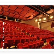 ALTIGONE ST ORENS DE GAMEVILLE