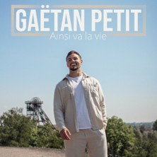 Ga&euml;tan Petit