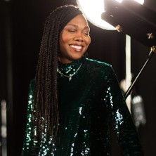 Kareen Guiock Thuram