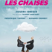 Les Chaises