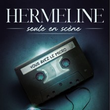 Hermeline