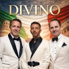 Divino