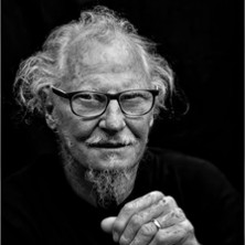 Dany&egrave;l Waro +1&egrave;re Partie