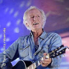 Didier Barbelivien
