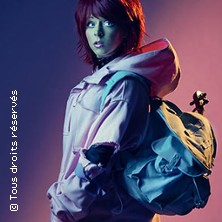 Lindsey Stirling