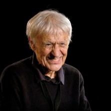 Hommage &agrave; Michel Portal