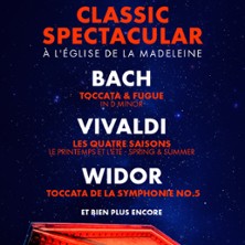 L'Ensemble Royal de Paris