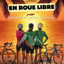 En Roue Libre