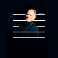 Dialogue avec Beethoven - Simon Wills, Beethoven