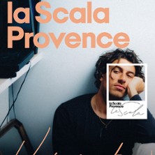 A l'Ombre des Choses - La Scala Provence, Avignon