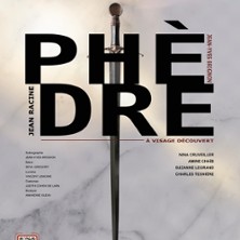 PHEDRE