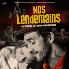 Nos Lendemains
