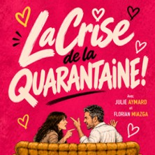 Qui Aime Bien, En Chie Bien !