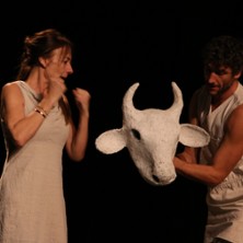 M&eacute;tamorphoses