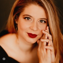 CA C'EST DE LA MUSIQUE !