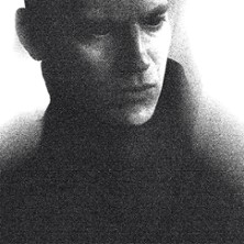 Jazzy Bazz + 1&egrave;re Partie