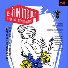 Tout ce que Peut l'Amour