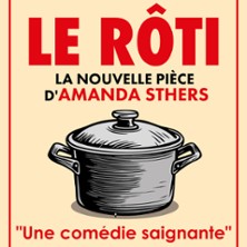 LE ROTI