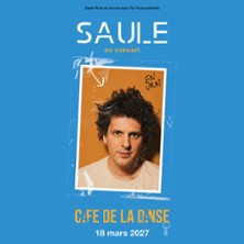 Saule