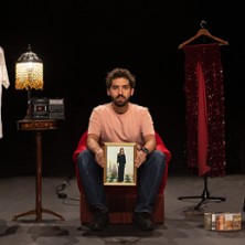 Ma R&eacute;publique et Moi