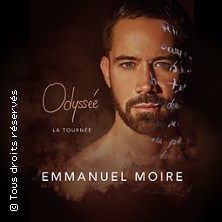 Emmanuel Moire