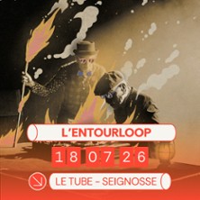 L'ENTOURLOOP