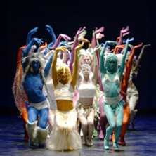 Ballet de Lorraine