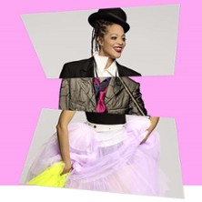 Paysages Romantiques - Concert du Dimanche Matin - Th&eacute;&acirc;tre du Ch&acirc;telet, Paris