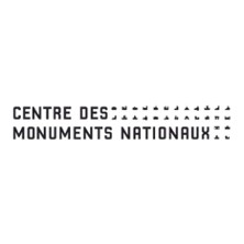Centre des Monuments Nationaux | Dates et Billets | France Billet