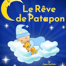 Le R&ecirc;ve de Patapon