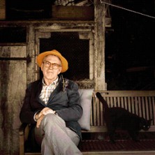 Dick Annegarn - Chansons Agricole