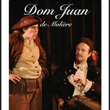 Dom Juan
