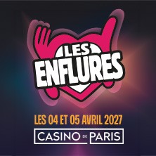 Les Enflures