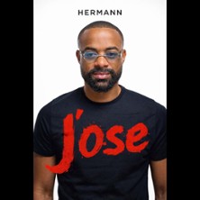 Hermann Meva - J'Ose
