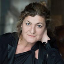 Le R&eacute;cit de la Servante Zerline - Th&eacute;&acirc;tre de l'Ep&eacute;e de Bois, Paris