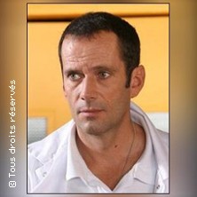 Christian Vadim