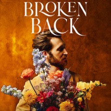 Broken Back