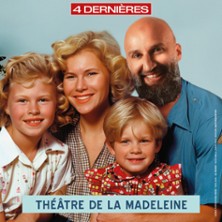 Jason Brokerss - Grands Gar&ccedil;ons