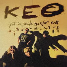 Keo