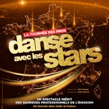 Danse avec les Stars