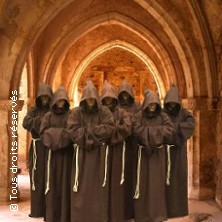 STADE DES ALPES GRENOBLE