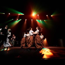 Celtic Avation